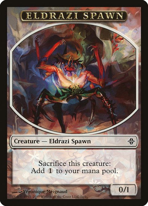 1c-eldrazispawn