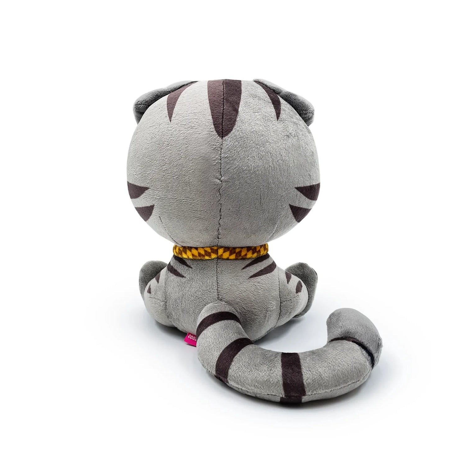 Youtooz Plush Chip Sit (9IN) - Argylle