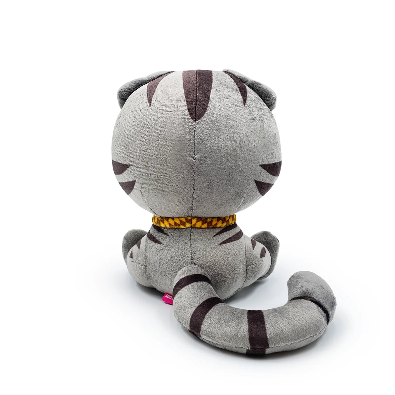 Youtooz Plush Chip Sit (9IN) - Argylle