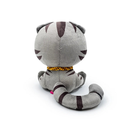 Youtooz Plush Chip Sit (9IN) - Argylle