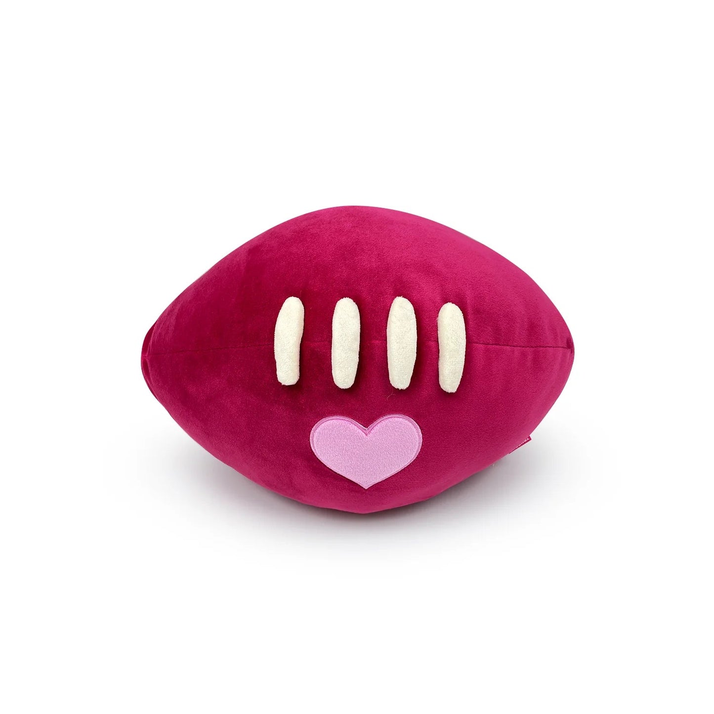 Youtooz Heartstopper: Rugby Ball Pillow Plush (9in)