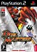 Duel Masters Limited Edition for Sony PlayStation 2 (PS2) Sony
