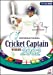 International Cricket Captain 2002 FanofThings.co.uk