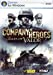 Company of Heroes: Tales of Valour  for Windows PC MIcrosoft
