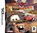 Cars: Mater-National for Sony PlayStation 2 (PS2) Sony