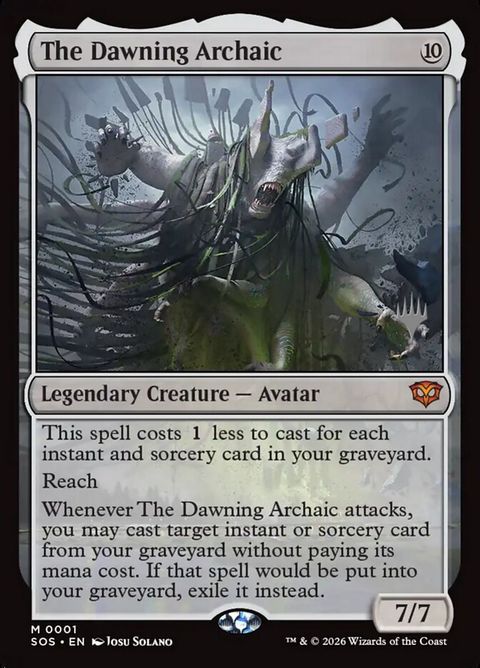 1p-thedawningarchaic
