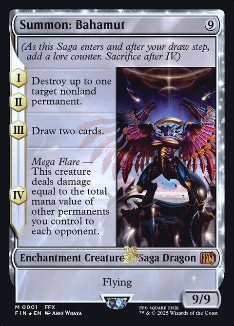 1s-summonbahamut