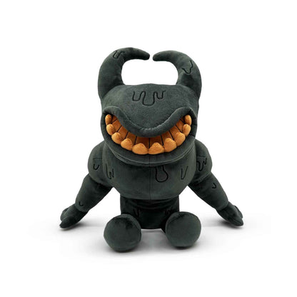 Youtooz - Bendy and The Dark Revival: Beast Bendy Plush - 9 Inch