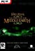 Lord of the Rings: Battle for Middle Earth II Collectors Edt  for Windows PC MIcrosoft
