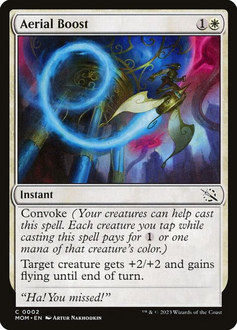 2-aerialboost