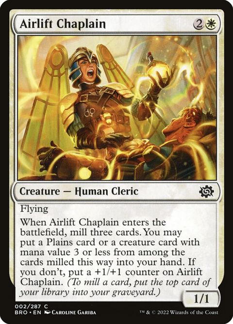 2-airliftchaplain