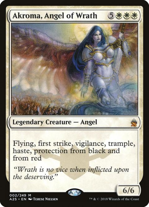2-akromaangelofwrath