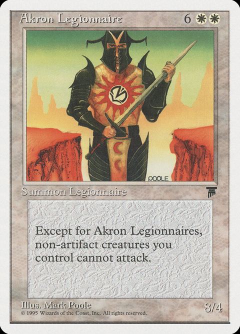 2-akronlegionnaire