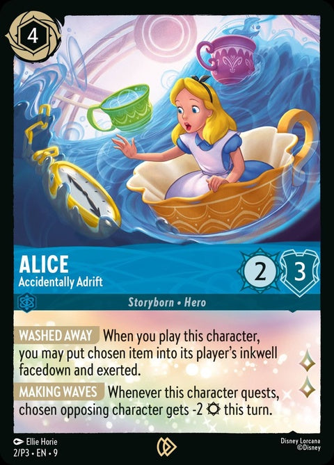 2-alice-accidentallyadrift