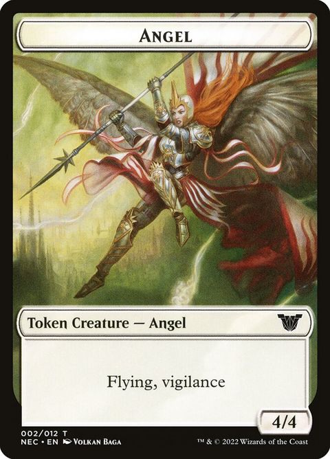 2-angel-a