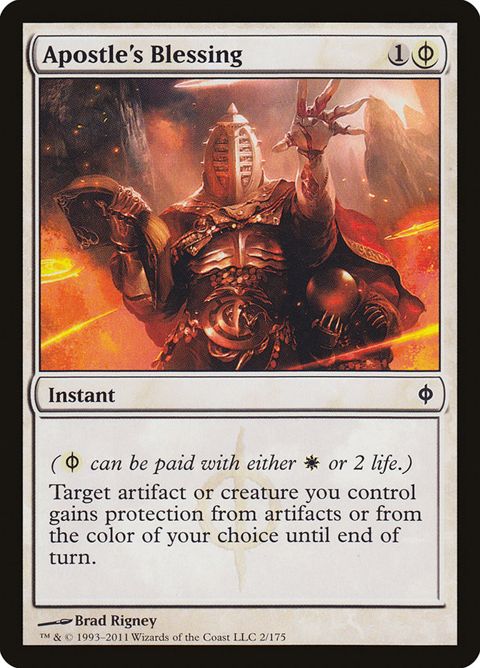 2-apostlesblessing