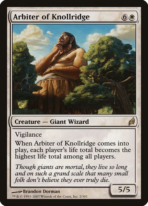 2-arbiterofknollridge