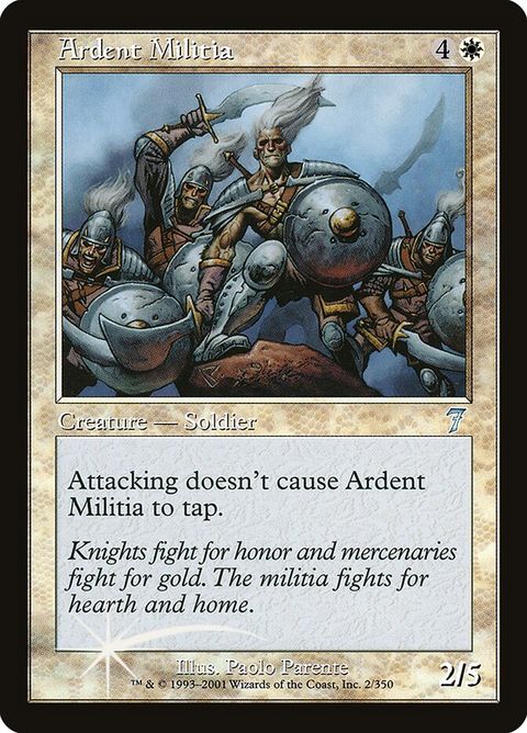 2-ardentmilitia