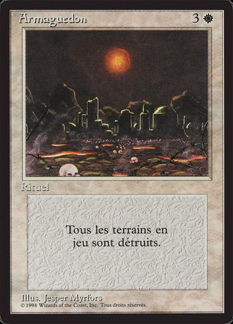 2-armageddon