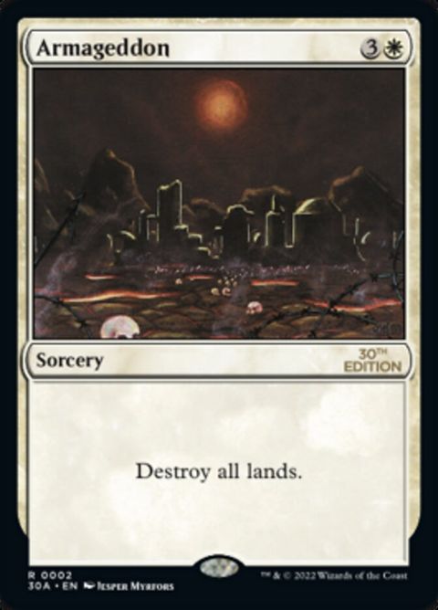 2-armageddon