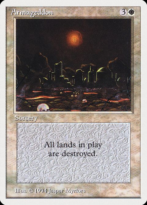 2-armageddon