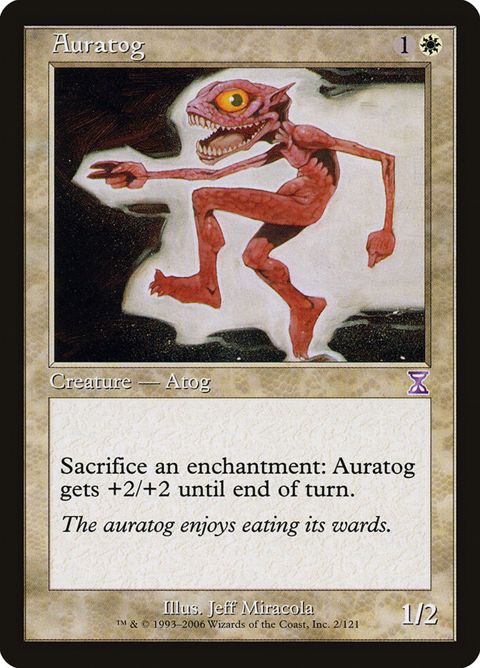 2-auratog