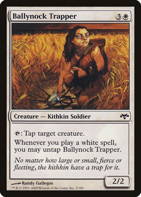 2-ballynocktrapper