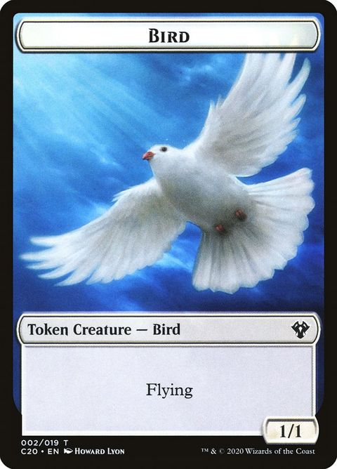 2-bird-a