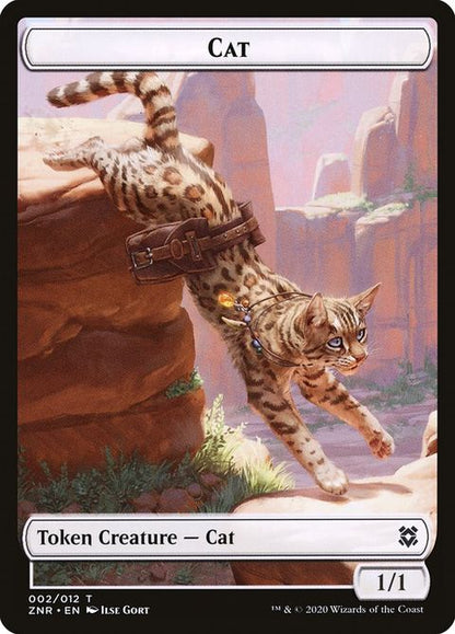 2-cat-a