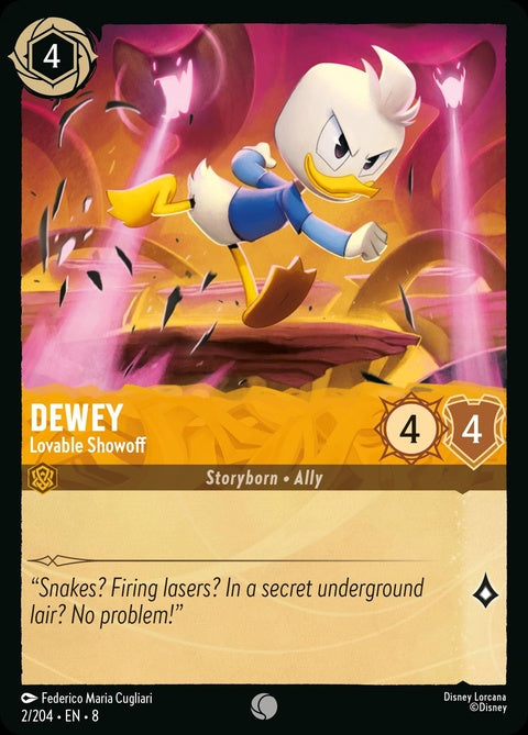 2-dewey-lovableshowoff