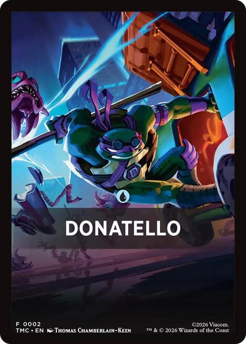 2-donatellothemecard