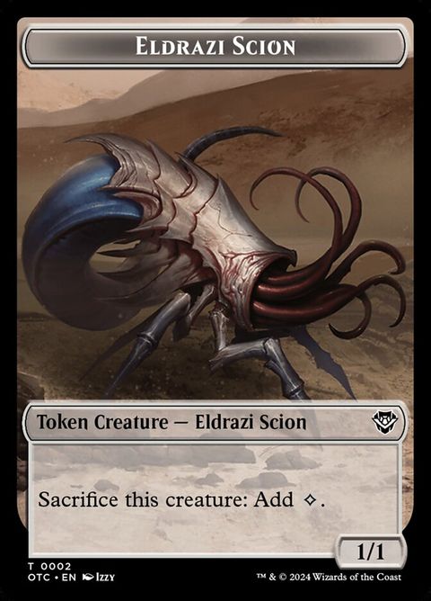 2-eldraziscion-a