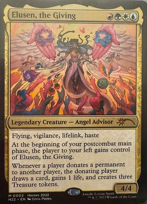 2-elusenthegiving