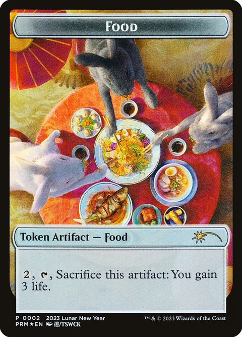 2-foodyearoftherabbit2023