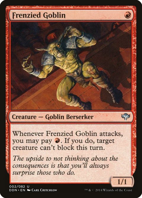 2-frenziedgoblin