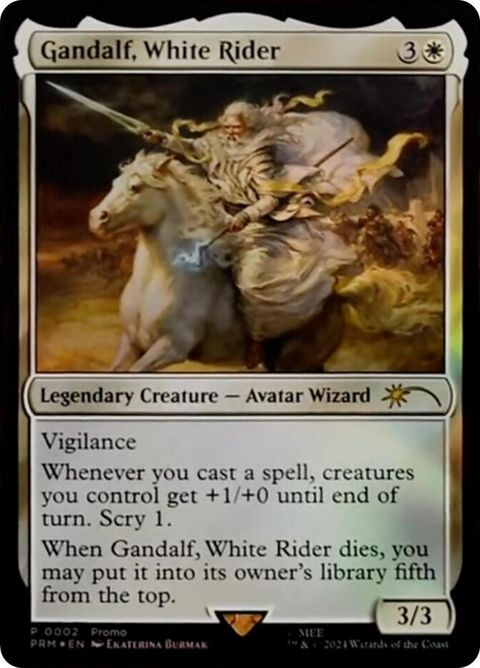 2-gandalfwhiterider