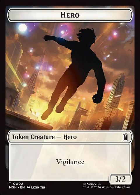 2-hero-a