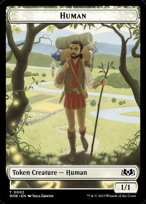 2-human-a