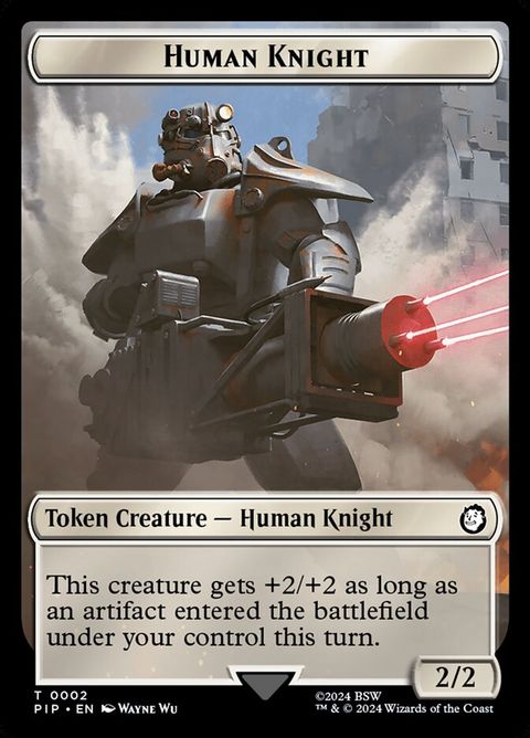 2-humanknight-a