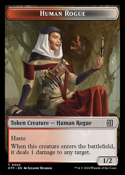 2-humanrogue-a