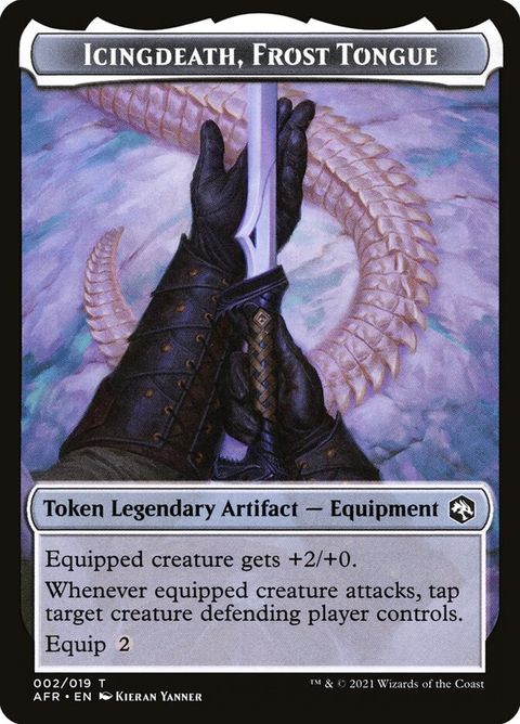 2-icingdeathfrosttongue