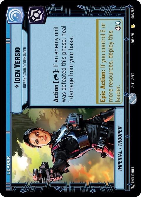 2-idenversio-infernosquadcommander-a