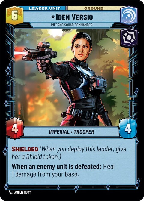 2-idenversio-infernosquadcommander-a