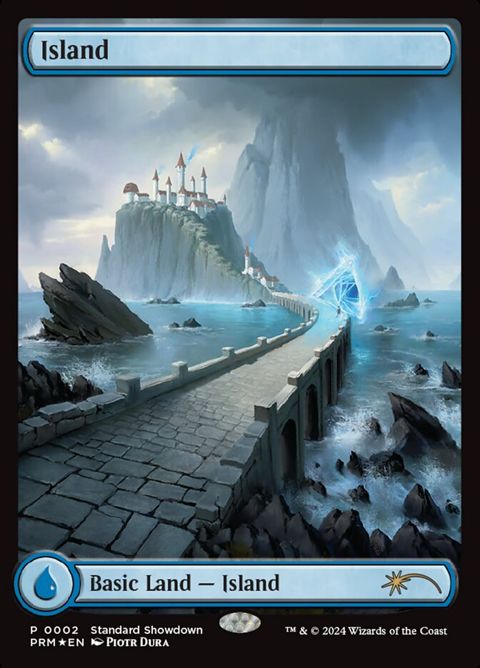 2-island