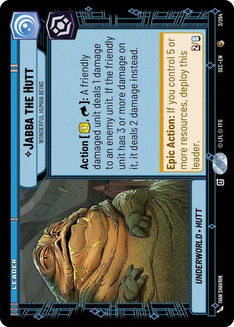 2-jabbathehutt-wonderfulhumanbeing-a