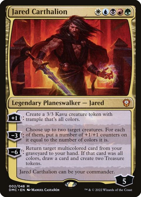 2-jaredcarthalion