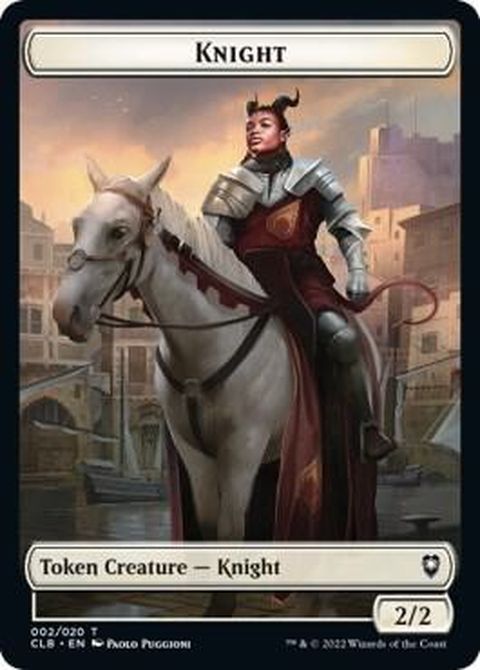 2-knight