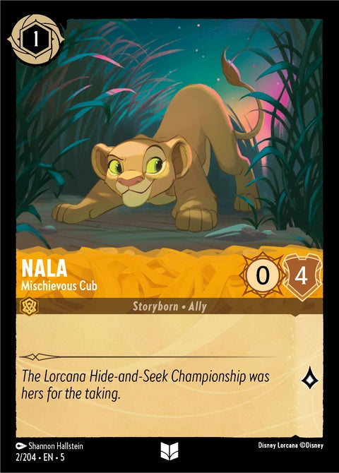 2-nala-mischievouscub