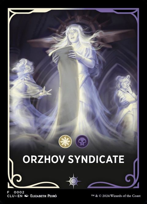 2-orzhovsyndicatethemecard