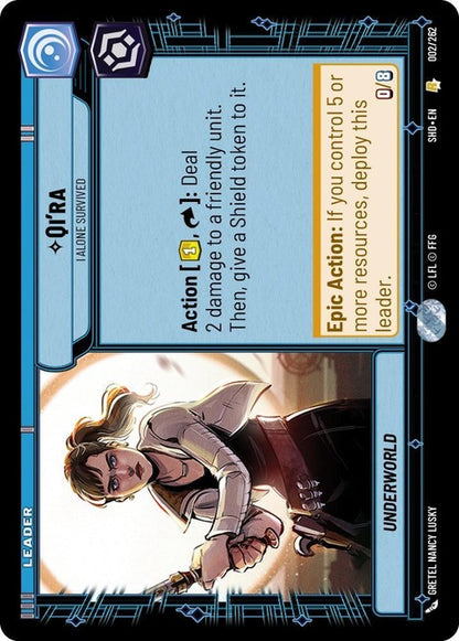 2-qira-ialonesurvived-a